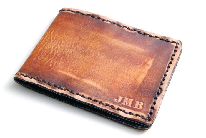 Christmas-Rustic-Wallet