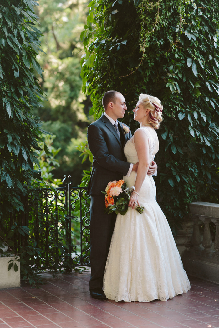 Hycroft-Manor-Vancouver-Elopement-Sarah-Jordan-10