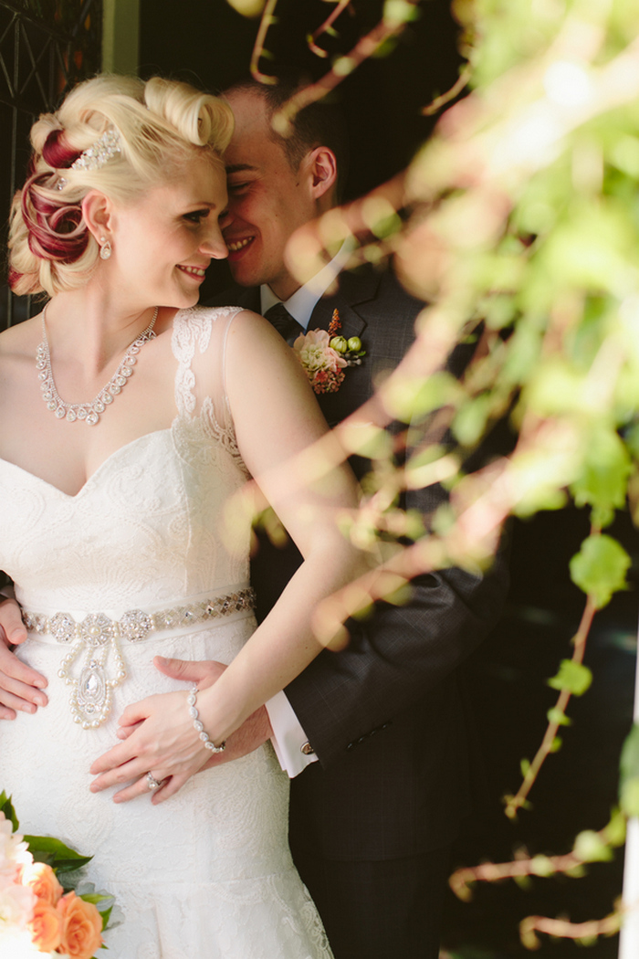 Hycroft-Manor-Vancouver-Elopement-Sarah-Jordan-16