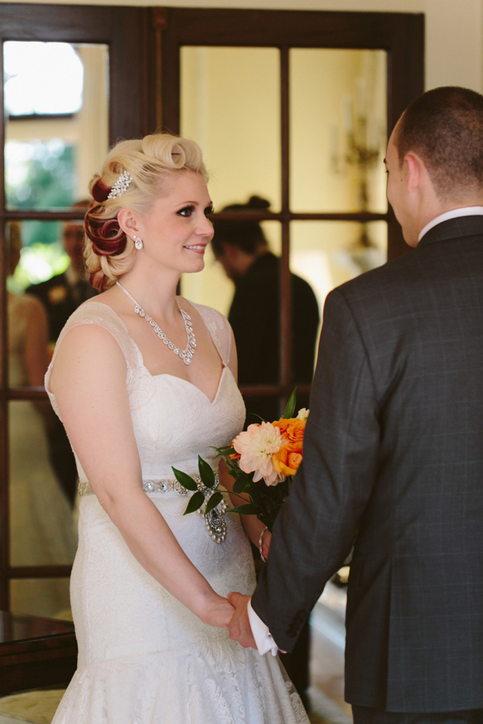 Hycroft-Manor-Vancouver-Elopement-Sarah-Jordan-35