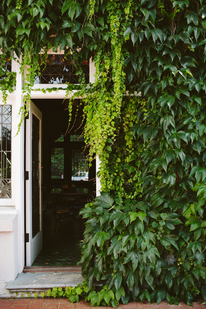 Hycroft-Manor-Vancouver-Elopement-Sarah-Jordan-65