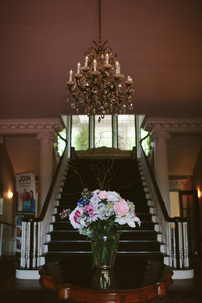 Hycroft-Manor-Vancouver-Elopement-Sarah-Jordan-67