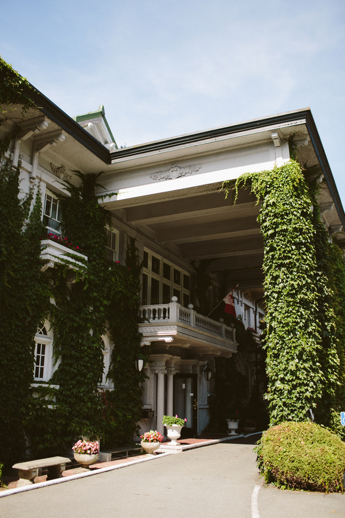 Hycroft-Manor-Vancouver-Elopement-Sarah-Jordan-69