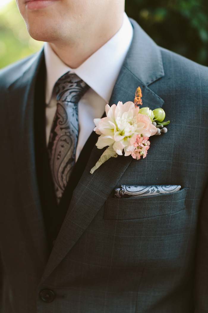 Hycroft-Manor-Vancouver-Elopement-Sarah-Jordan-9