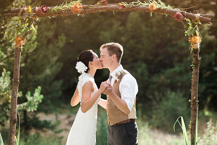 Mount-Hood-Oregon-backyard-wedding-Kristin-Gregory-13
