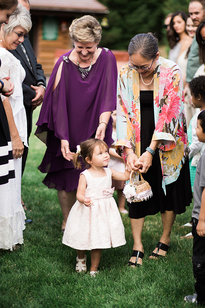 Mount-Hood-Oregon-backyard-wedding-Kristin-Gregory-18