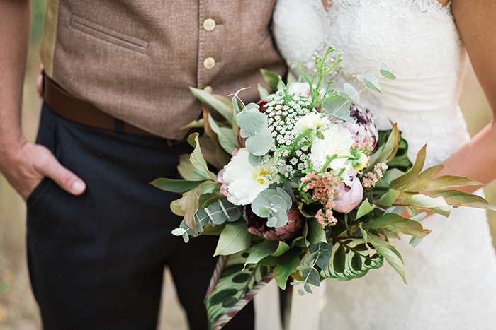 Mount-Hood-Oregon-backyard-wedding-Kristin-Gregory-19