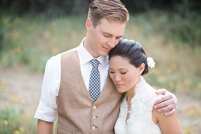 Mount-Hood-Oregon-backyard-wedding-Kristin-Gregory-21