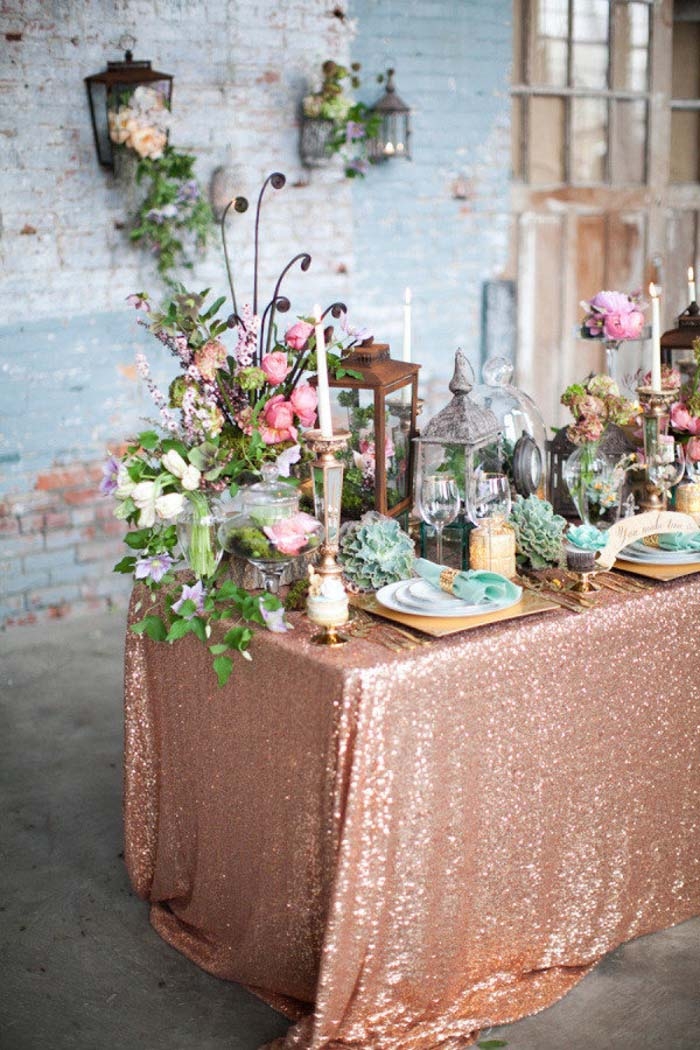 Rose-Gold-Sparkle-Tablecloth