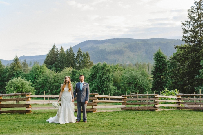 intimate wedding vancouver