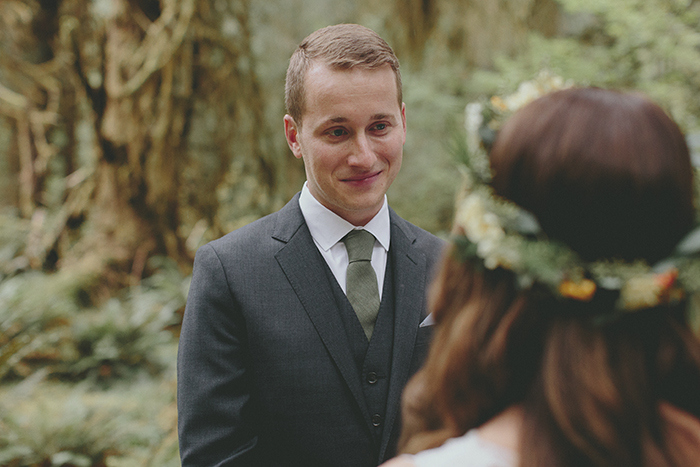 olympic-national-park-wa-elopement-stephanie-myles-80