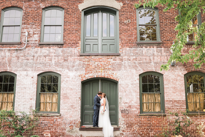 raleigh-nc-intimate-wedding-angelina-matt-174