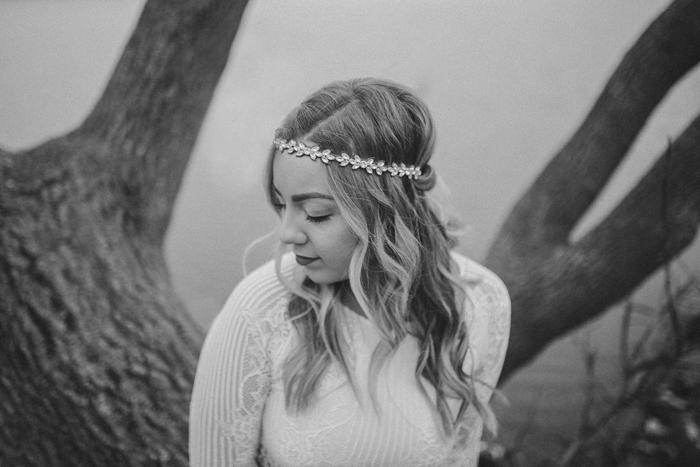 BOHO-styled-shoot-made-to-be-mine-21