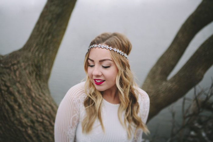 BOHO-styled-shoot-made-to-be-mine-22