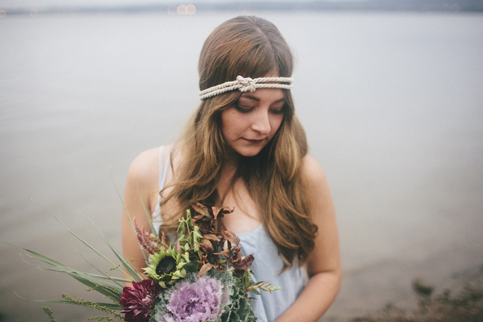 BOHO-styled-shoot-made-to-be-mine-42