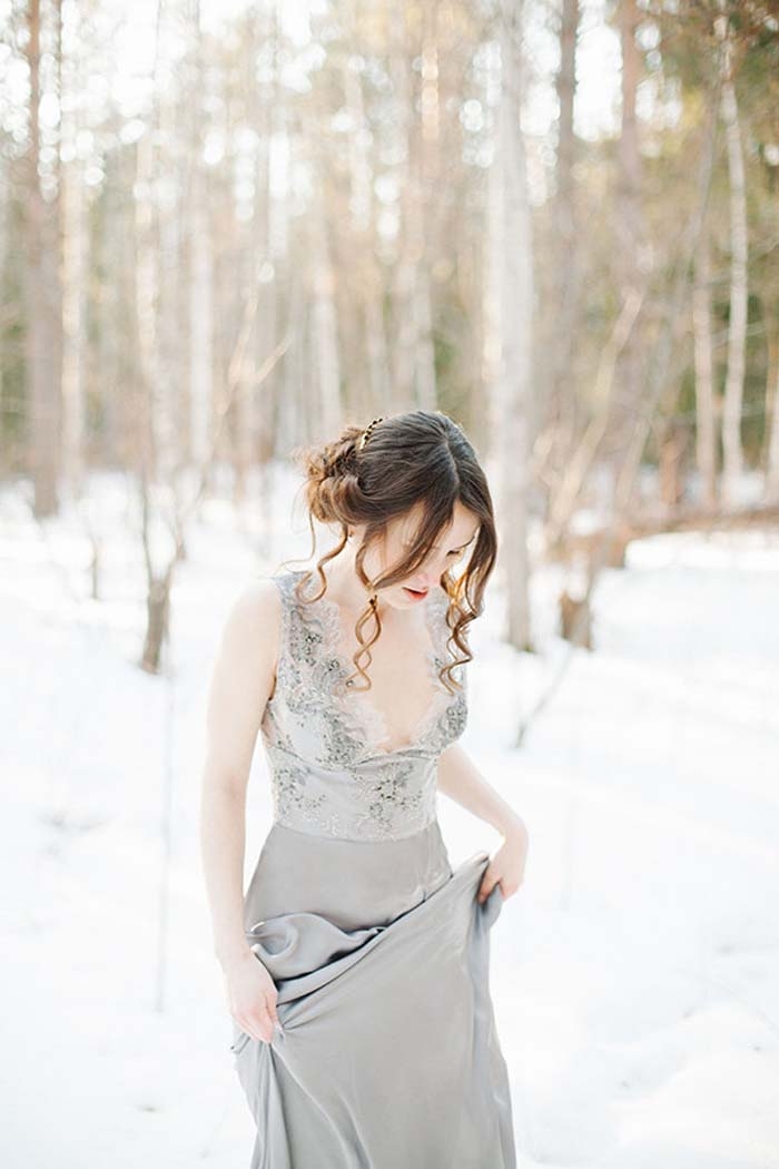 Grey-Lace-Gown