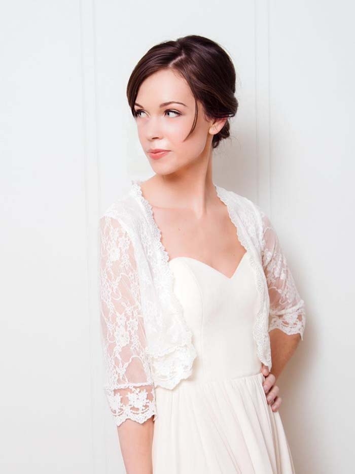 Lace-Bridal-Jacket