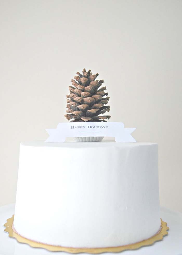 Pine-Cone-Topper