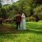 Tennessee-Intimate-Weddings-at-Butterfly-Hollow-1 thumbnail
