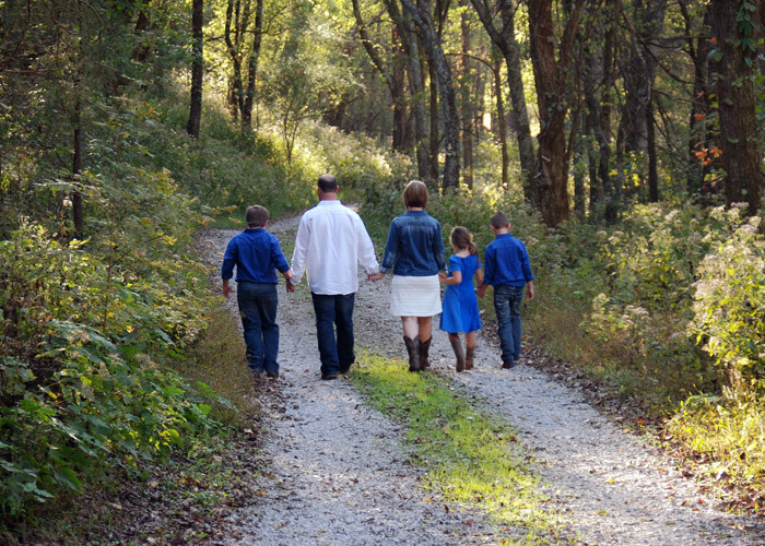 Tennessee-Intimate-Weddings-at-Butterfly-Hollow-3