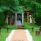 Tennessee-Intimate-Weddings-at-Butterfly-Hollow-8 thumbnail