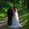 Tennessee-Intimate-Weddings-at-Butterfly-Hollow-9 thumbnail