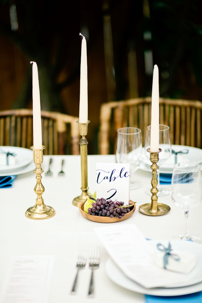 Wedding-Celebration-Ballard-Reception-Bride-Groom-Home-Photography-by-Betty-Elaine-26