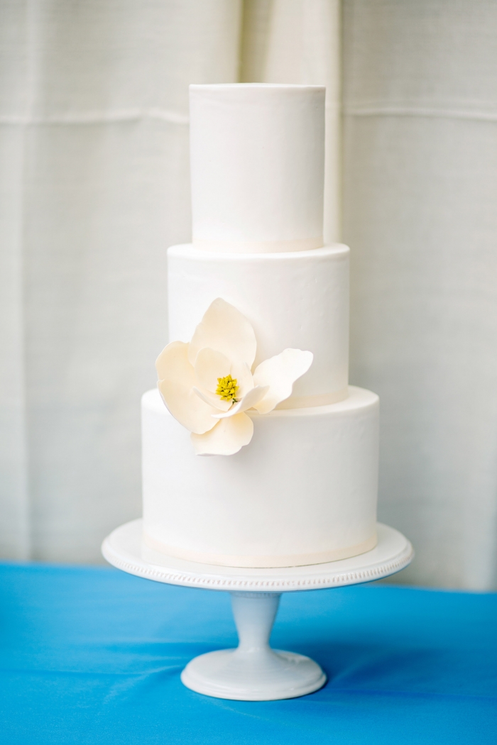 Wedding-Celebration-Ballard-Reception-Bride-Groom-Home-Photography-by-Betty-Elaine-68