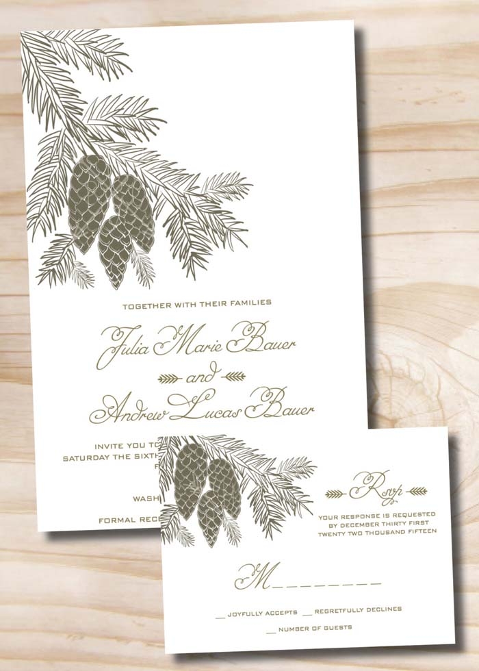 Winter-Wedding-Invitation