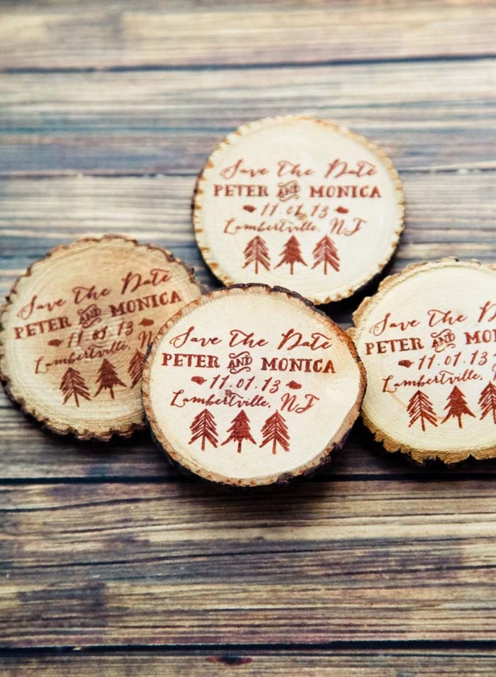 Wooden-Save-The-Dates