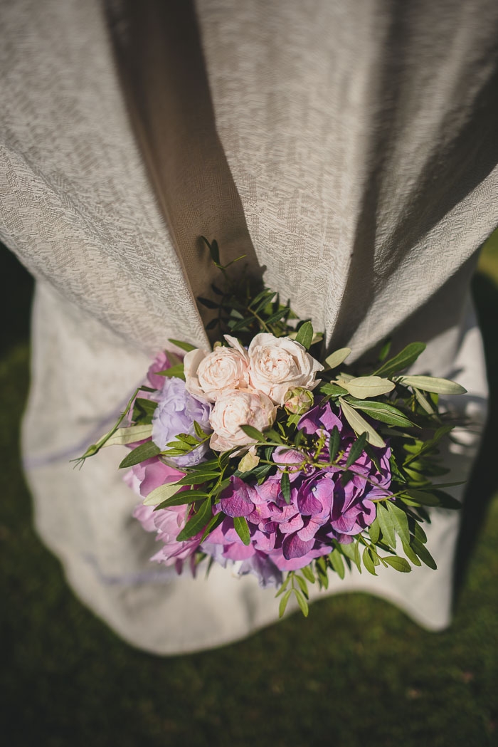 intimate-italian-wedding-tuscany-anne-andre-1022