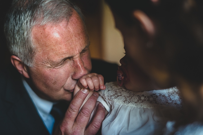 intimate-italian-wedding-tuscany-anne-andre-1031