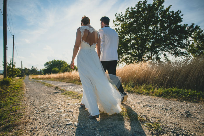 intimate-italian-wedding-tuscany-anne-andre-1109