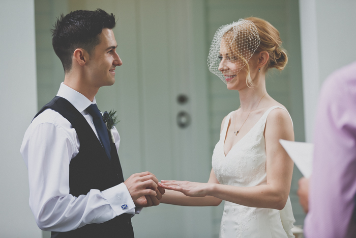 intimate-michigan-barn-wedding-zingermans-cornman-farms-marlo-allan-13