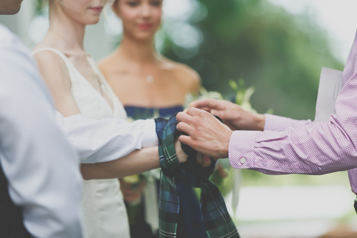 intimate-michigan-barn-wedding-zingermans-cornman-farms-marlo-allan-15