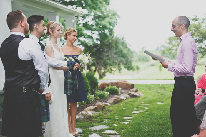 intimate-michigan-barn-wedding-zingermans-cornman-farms-marlo-allan-16