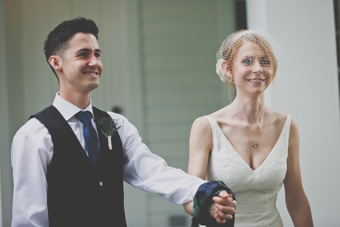 intimate-michigan-barn-wedding-zingermans-cornman-farms-marlo-allan-17