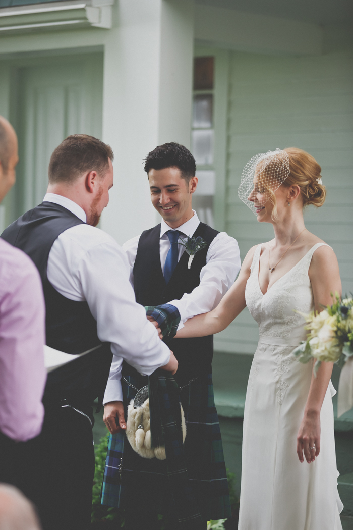 intimate-michigan-barn-wedding-zingermans-cornman-farms-marlo-allan-20