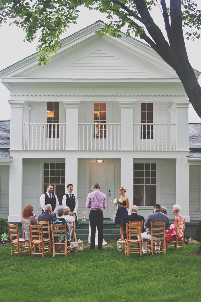 intimate-michigan-barn-wedding-zingermans-cornman-farms-marlo-allan-21