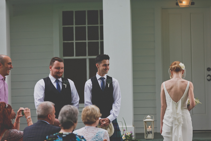 intimate-michigan-barn-wedding-zingermans-cornman-farms-marlo-allan-23