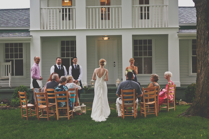 intimate-michigan-barn-wedding-zingermans-cornman-farms-marlo-allan-24