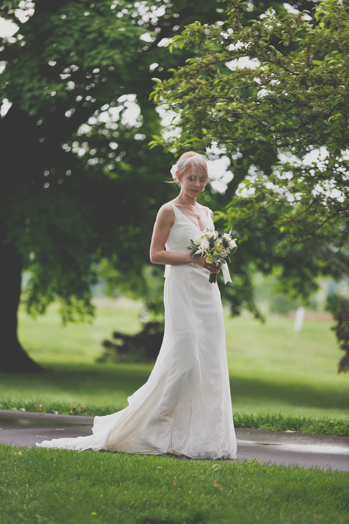 intimate-michigan-barn-wedding-zingermans-cornman-farms-marlo-allan-27