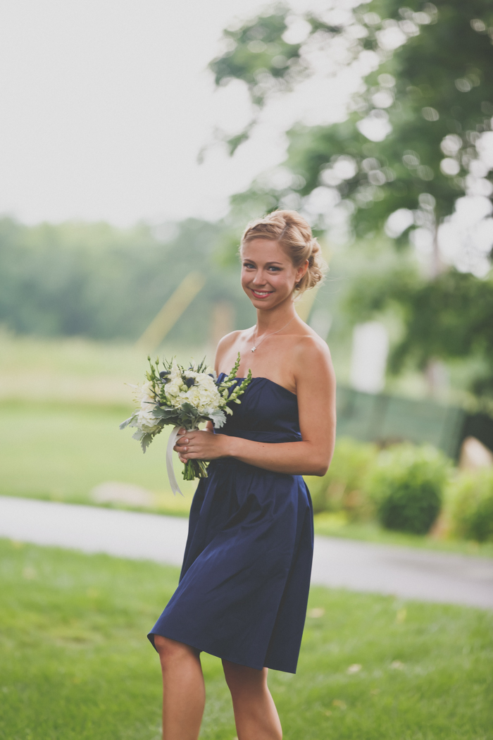 intimate-michigan-barn-wedding-zingermans-cornman-farms-marlo-allan-28