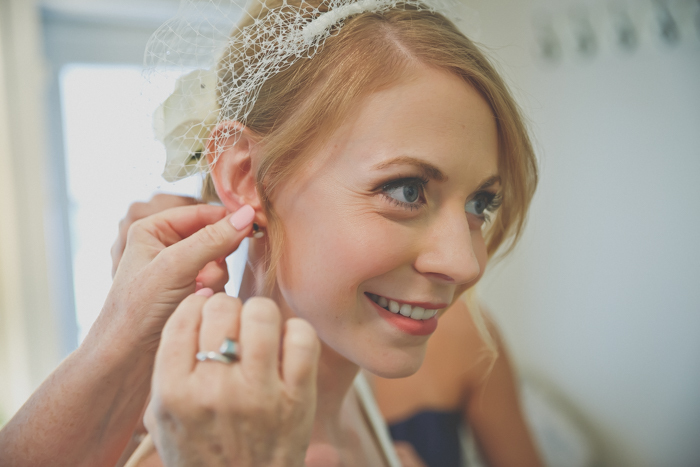 intimate-michigan-barn-wedding-zingermans-cornman-farms-marlo-allan-51