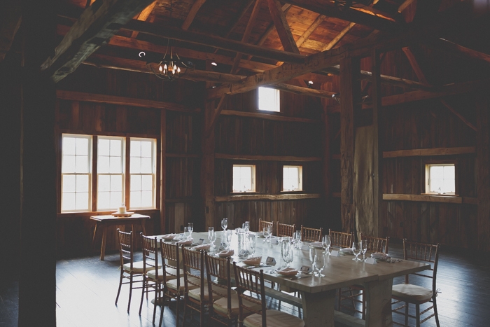 intimate-michigan-barn-wedding-zingermans-cornman-farms-marlo-allan-53