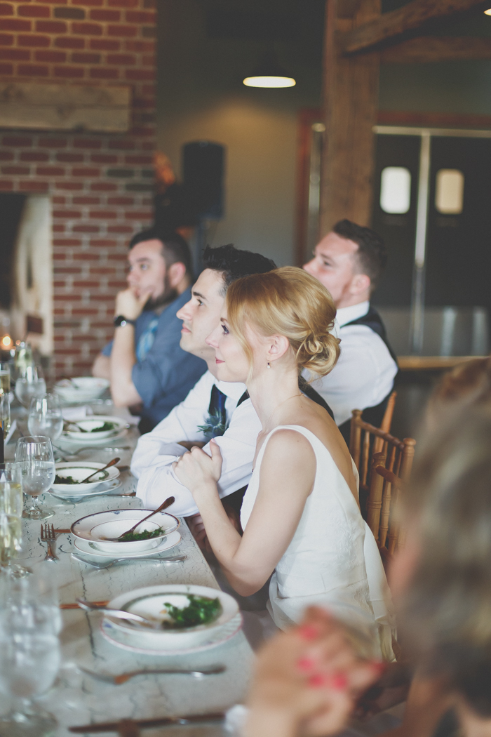 intimate-michigan-barn-wedding-zingermans-cornman-farms-marlo-allan-56