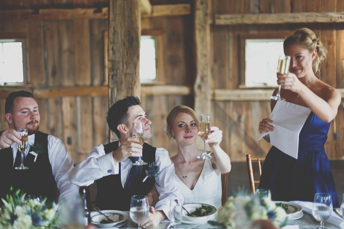 intimate-michigan-barn-wedding-zingermans-cornman-farms-marlo-allan-57