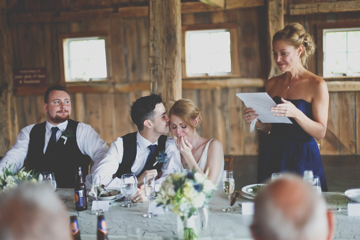 intimate-michigan-barn-wedding-zingermans-cornman-farms-marlo-allan-58