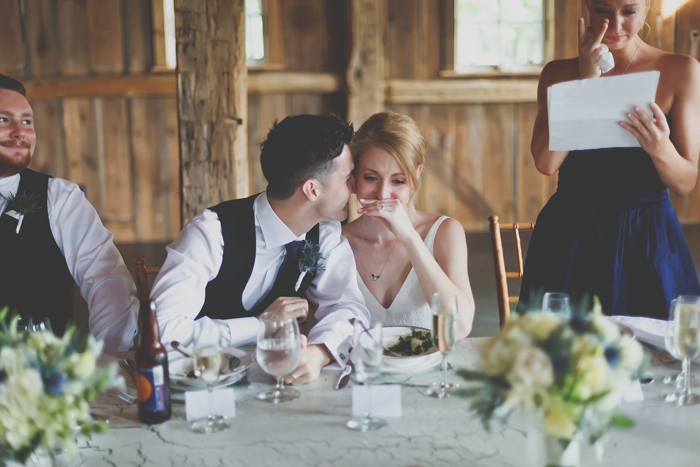 intimate-michigan-barn-wedding-zingermans-cornman-farms-marlo-allan-59