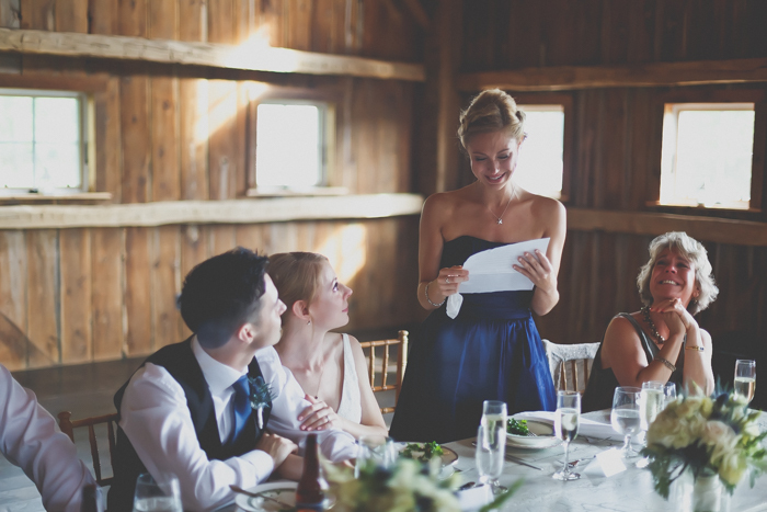 intimate-michigan-barn-wedding-zingermans-cornman-farms-marlo-allan-60